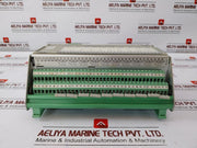 Stein Sohn Net-rcm 10 Reefer Container Monitoring Node B101002A 000000108
