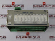 Stein Sohn Net-rcm 10 Reefer Container Monitoring Node B101002A 000000108