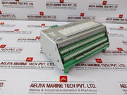 Stein Sohn Net-rcm 10 Reefer Container Monitoring Node B101002A 000000108