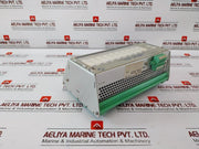 Stein Sohn Net-rcm 10 Reefer Container Monitoring Node B101002A 000000108