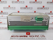 Stein Sohn Net-rcm 10 Reefer Container Monitoring Node B101002A 000000108
