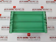 Stein Sohn Net-rcm 10 Reefer Container Monitoring Node B101002A 000000108