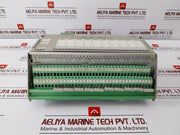 Stein Sohn Net-rcm 10 Reefer Container Monitoring Node B101002A 000000111