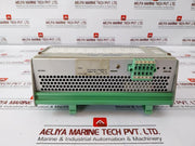 Stein Sohn Net-rcm 10 Reefer Container Monitoring Node B101002A 000000111