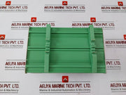 Stein Sohn Net-rcm 10 Reefer Container Monitoring Node B101002A 000000111