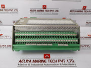 Stein Sohn Net-rcm 10 Reefer Container Monitoring Node B101002A 000000115