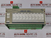 Stein Sohn Net-rcm 10 Reefer Container Monitoring Node B101002A 000000115