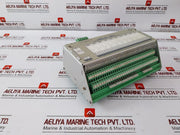 Stein Sohn Net-rcm 10 Reefer Container Monitoring Node B101002A 000000115