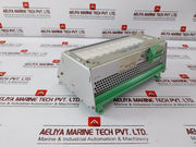 Stein Sohn Net-rcm 10 Reefer Container Monitoring Node B101002A 000000115