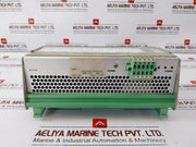 Stein Sohn Net-rcm 10 Reefer Container Monitoring Node B101002A 000000115