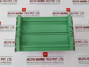 Stein Sohn Net-rcm 10 Reefer Container Monitoring Node B101002A 000000115