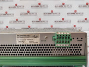 Stein Sohn Net-rcm 10 Reefer Container Monitoring Node B101002A 000000116