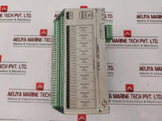 Stein Sohn Net-rcm 10 Reefer Container Monitoring Node B101002A 000000116
