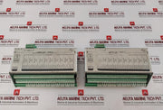 Stein Sohn Net-rcm 10 Reefer Container Monitoring Node B101002A 000000116