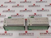 Stein Sohn Net-rcm 10 Reefer Container Monitoring Node B101002A 000000116