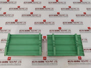 Stein Sohn Net-rcm 10 Reefer Container Monitoring Node B101002A 000000116