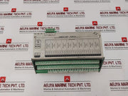 Stein Sohn Net-rcm 10 Reefer Container Monitoring Node B101002A 000000116