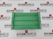 Stein Sohn Net-rcm 10 Reefer Container Monitoring Node B101002A 000000116