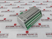 Stein Sohn Net-rcm 10 Reefer Container Monitoring Node B101002A 000000116