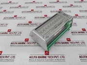 Stein Sohn Net-rcm 10 Reefer Container Monitoring Node B101002A 000000116