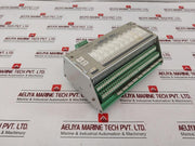 Stein Sohn Net-rcm 10 Reefer Container Monitoring Node B101002A 000000120