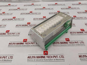 Stein Sohn Net-rcm 10 Reefer Container Monitoring Node B101002A 000000120