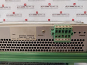 Stein Sohn Net-rcm 10 Reefer Container Monitoring Node B101002A 000000120