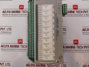 Stein Sohn Net-rcm 10 Reefer Container Monitoring Node B101002A 000000120