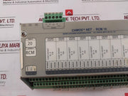 Stein Sohn Net-rcm 10 Reefer Container Monitoring Node B101002A 000000120