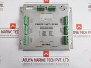 Stein Sohn B102001a 000000103