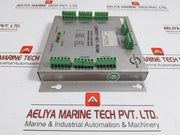 Stein Sohn B102001a 000000103