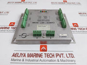 Stein Sohn B102001a 000000103