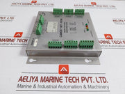 Stein Sohn B102001a 000000103