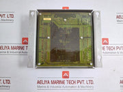 Stein Sohn B102001a 000000103