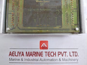 Stein Sohn B102001a 000000103