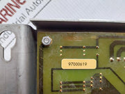 Stein Sohn B102001a 000000103