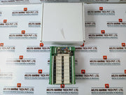 Stein Sohn Dco 16 Digital Contact Output-16 Module F203 001 A
