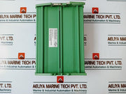 Stein Sohn Dco 16 Digital Contact Output-16 Module F203 001 A