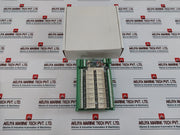 Stein Sohn Dco 16 Pcb Module