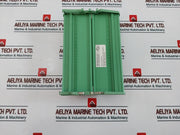 Stein Sohn Dco 16 Pcb Module
