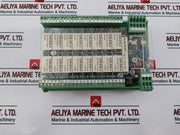 Stein Sohn Dco 16 Pcb Module