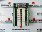 Stein Sohn Dco 16 Pcb Module F203 001 A