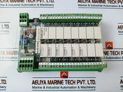 Stein Sohn Dco 16 Pcb Module F203 001 A