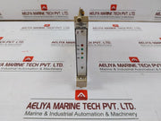 Stein Sohn E 083.1 Plc Rack Module 0010026-054100A