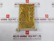 Stein Sohn E 083.1 Plc Rack Module 0010026-054100A