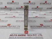 Stein Sohn E 114.2 Pcb Card Cwss EII4.2A/Cwss EII4.2B 0010026-054100A