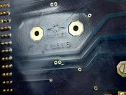 Stein Sohn E 168.1 A Electronic Card Traco Tam 25-2422 18-36Vdc