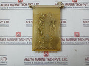 Stein Sohn E 235.1 Printed Circuit Board 90-0728 F17 P14
