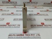 Stein Sohn E 235.1 Printed Circuit Board 90-0728 F17 P14