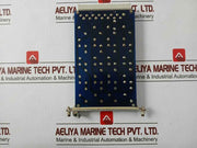 Stein Sohn E 307.2 PCB